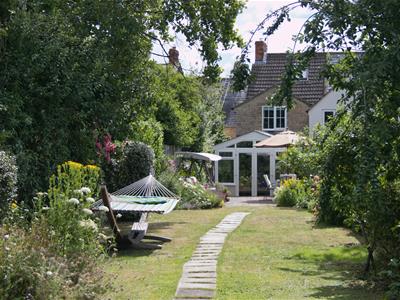 Picture 20